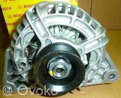 Volkswagen Lupo Generatore/alternatore 