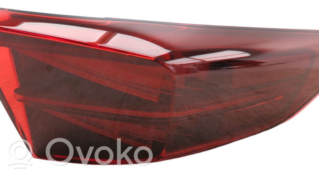 Takavalot   5FF945208A,5FF945208A