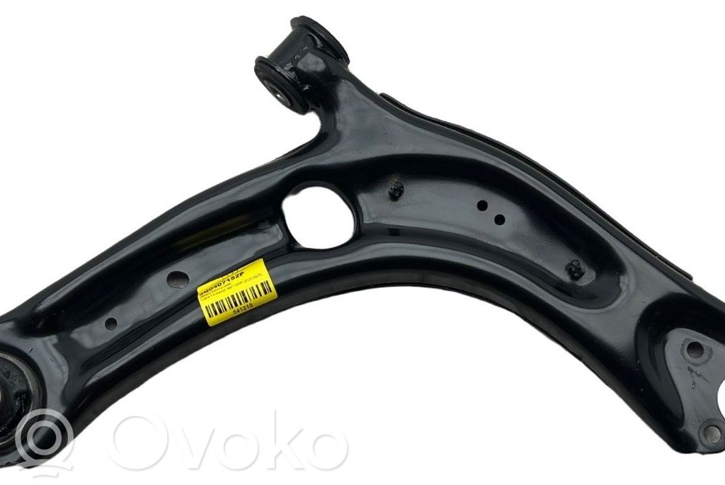 Querlenker vorne   3Q0407152P,3Q0407152P,3Q0407152E,3Q0407152F,3Q0407152G,3Q0407152J,3Q0407152K,3Q0407152M,3Q0407152N,3Q0407152P,3Q0407152S,3Q0407152T,3Q0407154B