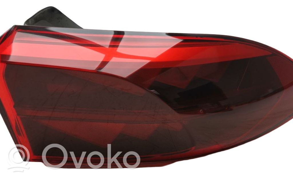 Cupra Terramar Takavalot 