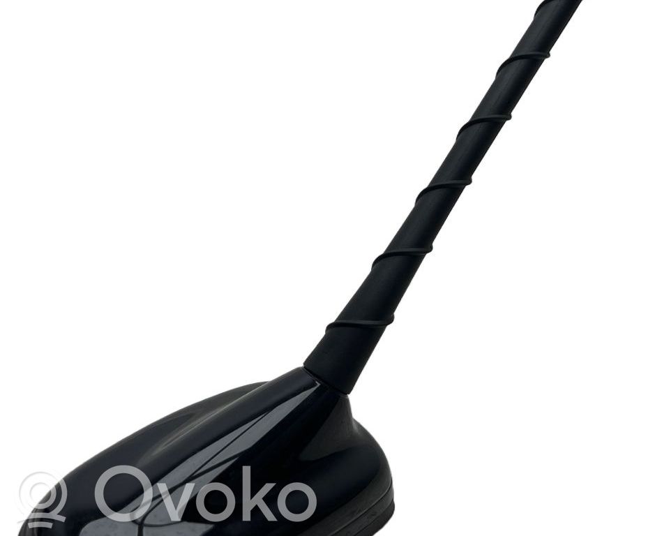 Seat Arona Antenna autoradio 
