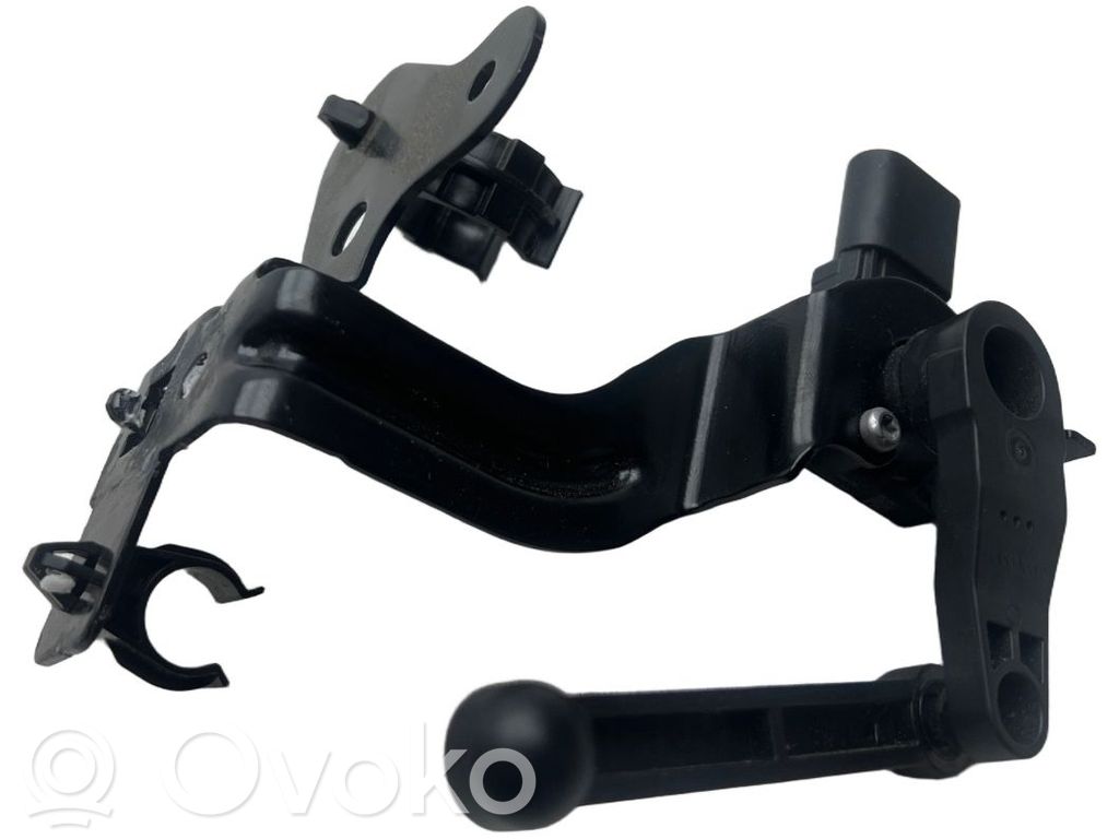Volkswagen Multivan T7 Headlight/headlamp level sensor 