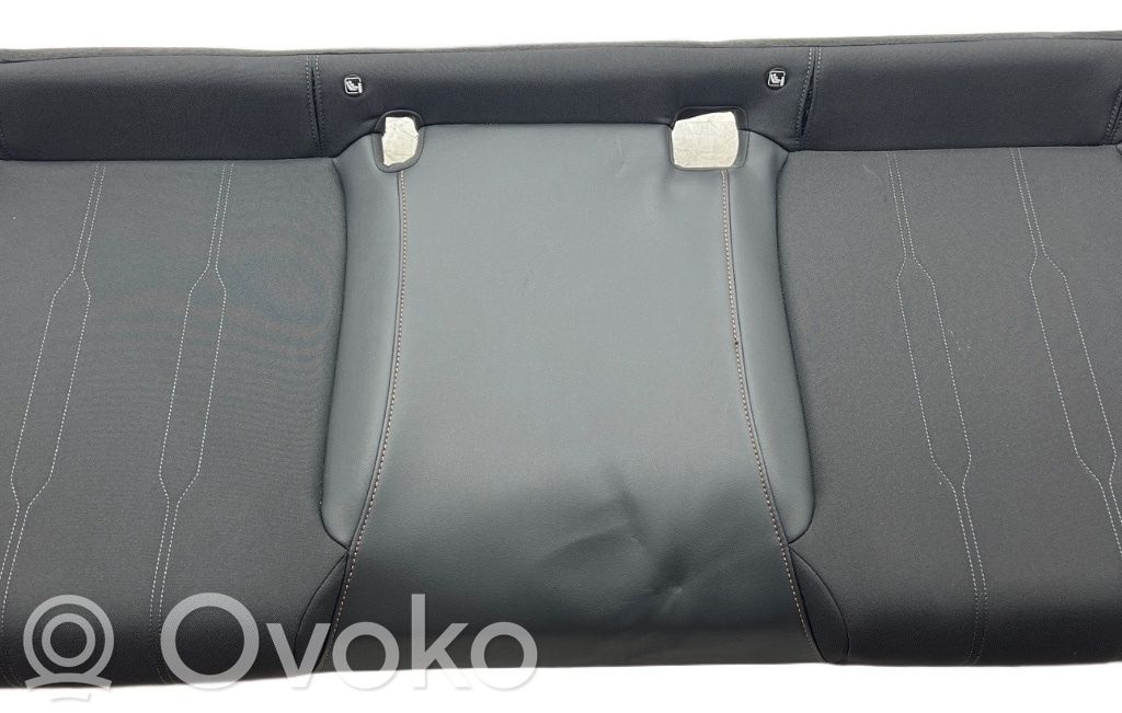Kanapa tylna / Fotel drugiego rzędu   5FF885375F,5FF885375F,5FF885405AN,5FF885405ANWXR,5FF885405TWXR