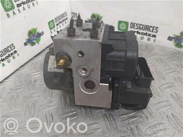 Honda Civic ABS control unit/module 