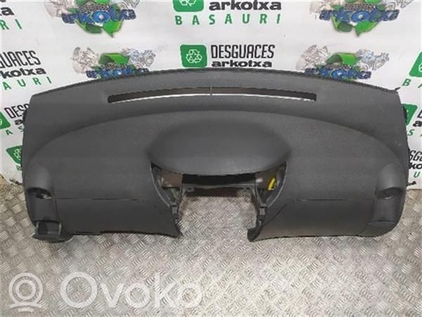 Panel de instrumentos   1ND,553020D010