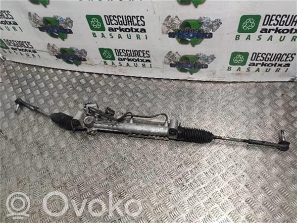 Opel Vectra B Vairo kolonėlė 