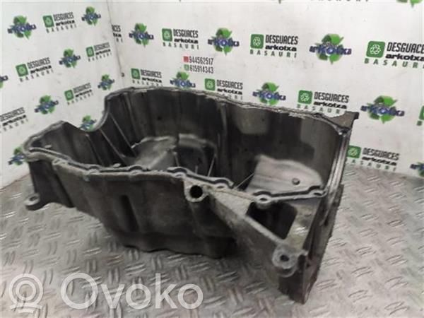 Cárter   K9KA7,8200125691