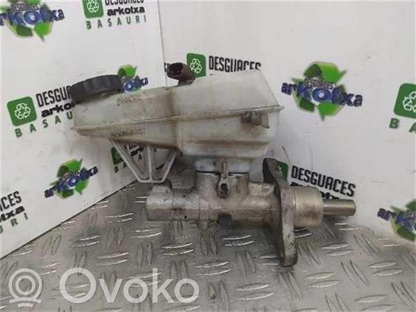 Stabdžių vakuumo pūslė   9HU,149822508001