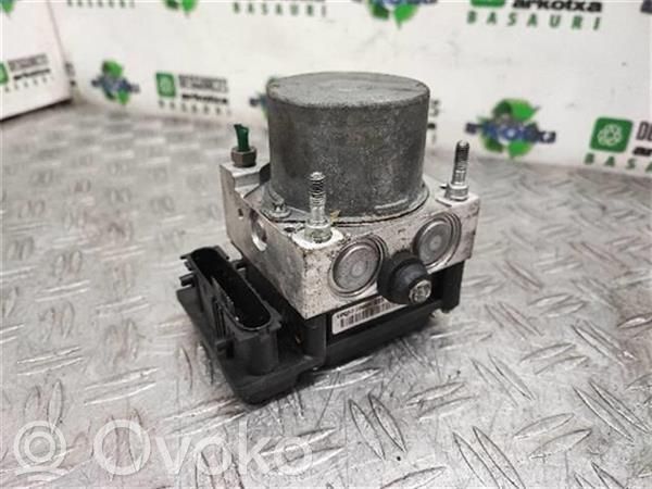 Renault Modus ABS vadības bloks 