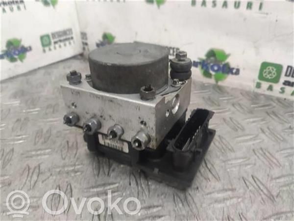 Bloc ABS   D4FD7