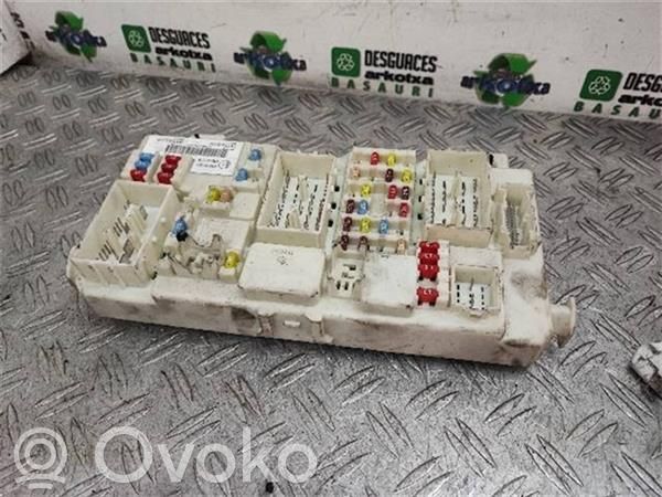 Sulakemoduuli   G8DB,7M5T14A073BE