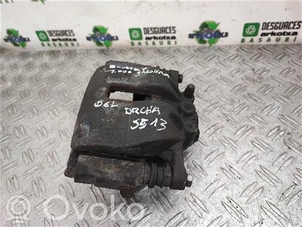Drum brake (front)   SFJB,MNNKA