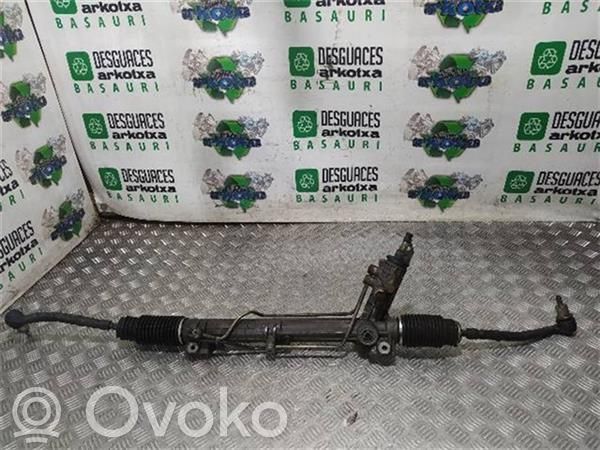 Steering rack   256D1,78529553041096026