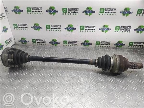 BMW 3 E36 Drive shaft (set) 