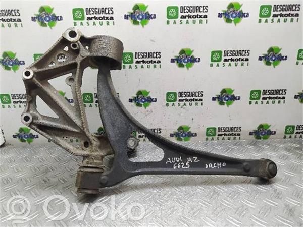 Audi A2 Front control arm 