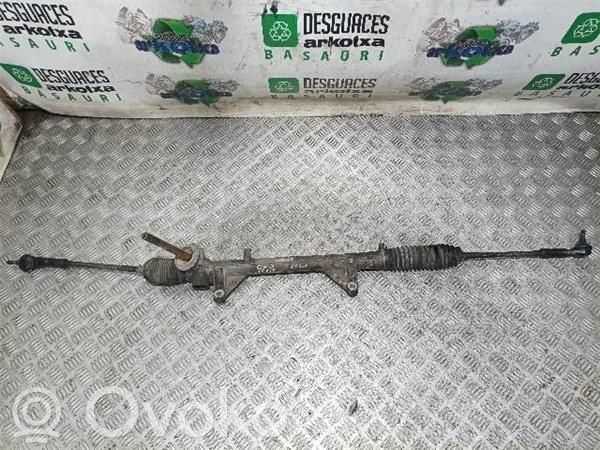 Renault Clio I Casetă direcție 