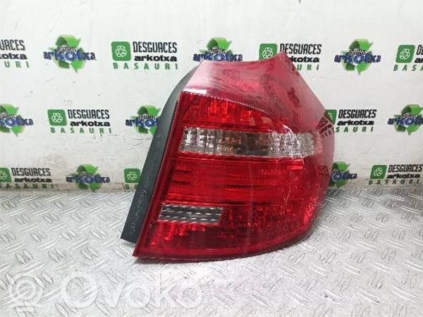 Spuldzīte   N47D20A