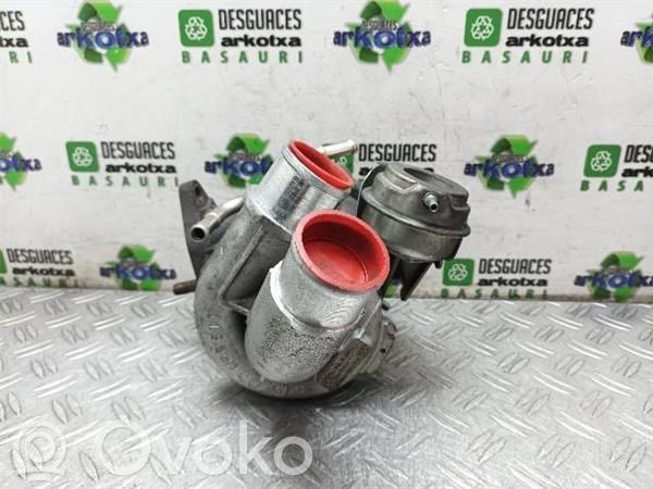 Turbina   1CDFTV