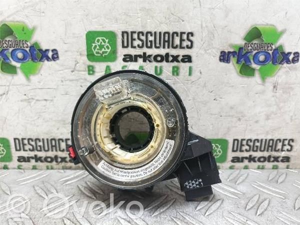 Audi A3 S3 8L Muelle espiral del airbag (Anillo SRS) 