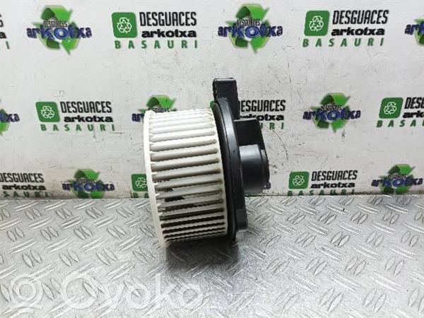Heizungslüfter   R2,8727000700