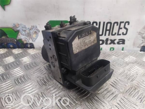 ABS valdymo blokas   1CDFTV