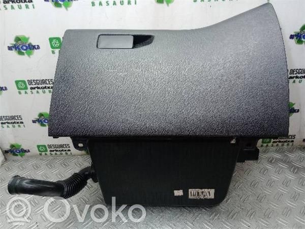 Guantera   9H059HC