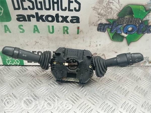 Fiat Stilo Interrupteur / bouton multifonctionnel 
