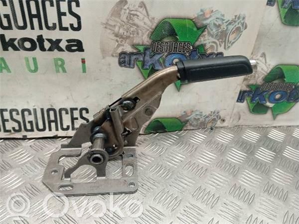 Ford Focus Interrupteur, commande de frein de stationnement 