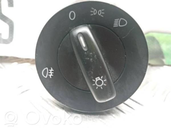 Interruptor de luz   BLG,1K0941431