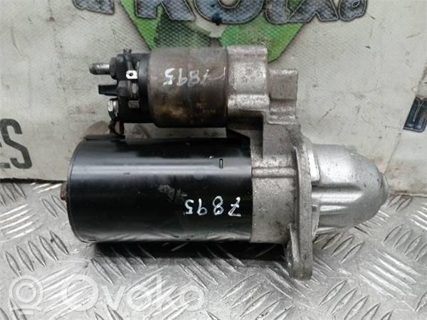 Starteris   N42B20A,1108196