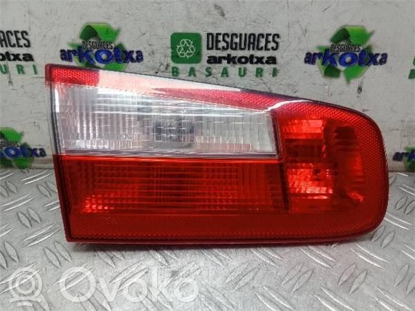Renault Laguna I Rear tail light bulb 