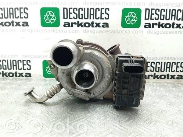 Turbo   KKDA