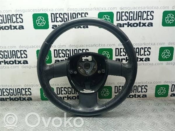 Volante   BKD,8P0419091CKTNA