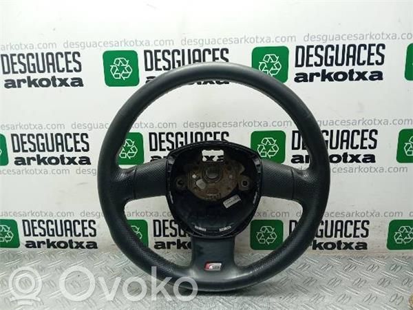 Volante   BRE,4F0419091BS