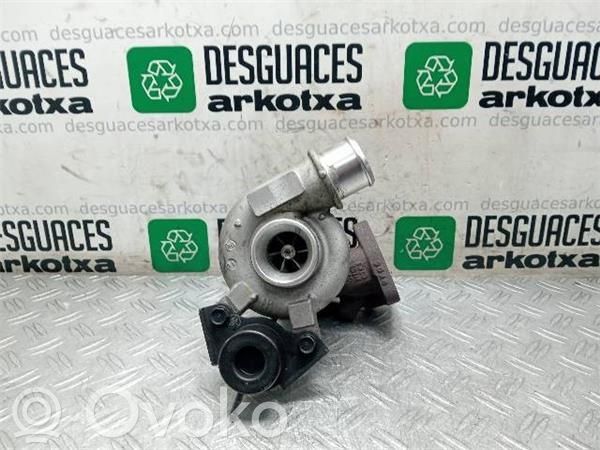 Turbo   4FB