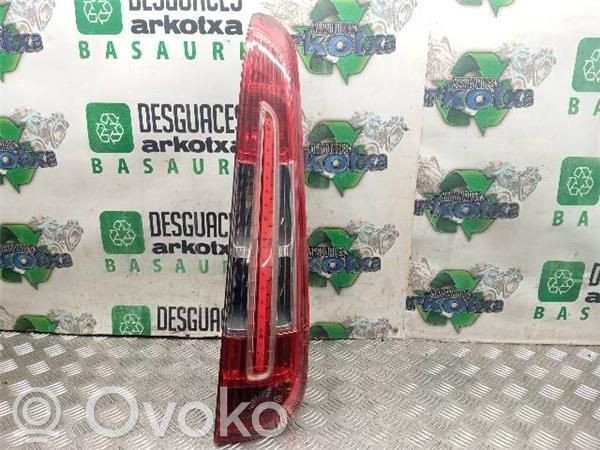 Лампочка   HHDA