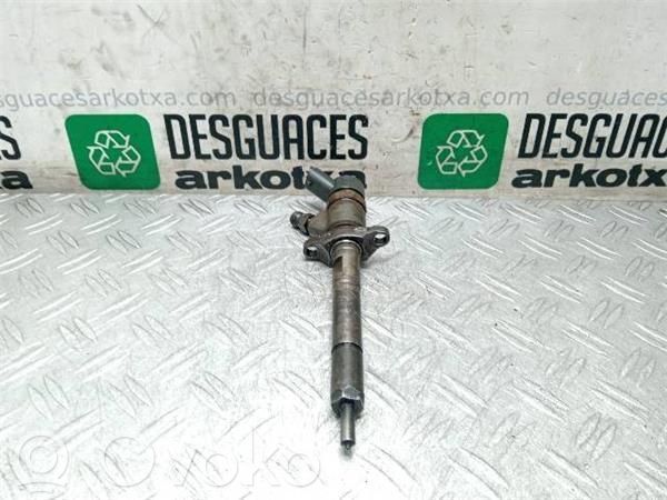 Inyector de combustible   9HZ,3284800445110259
