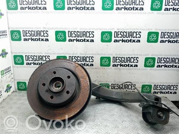 Galinis kelmas   204D4,1097289F