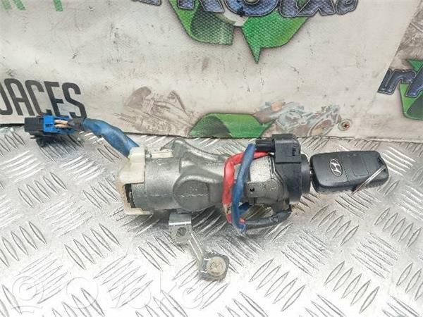 Hyundai i30 Butuc cheie contact 