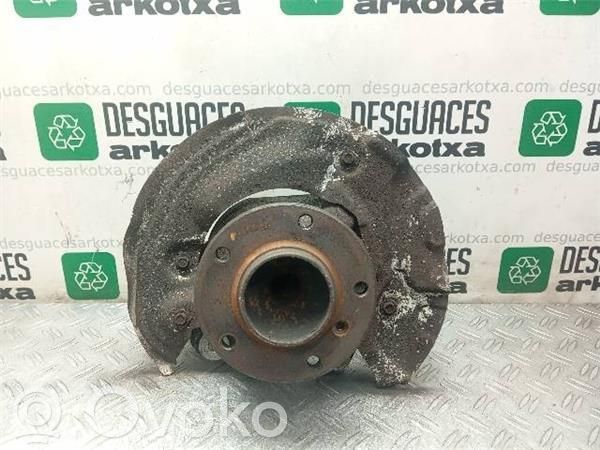 Priekinis kelmas   M47D20C