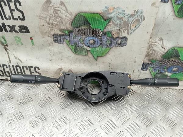 Citroen AX Multifunctional control switch/knob 