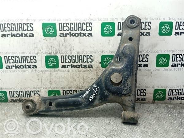 Ford Transit Triangle bras de suspension inférieur avant 