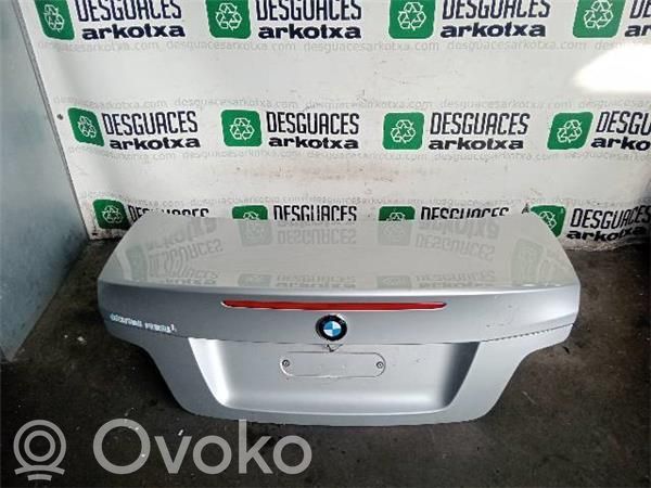 Autres pièces intérieures   N47D20D,GRISPLATA