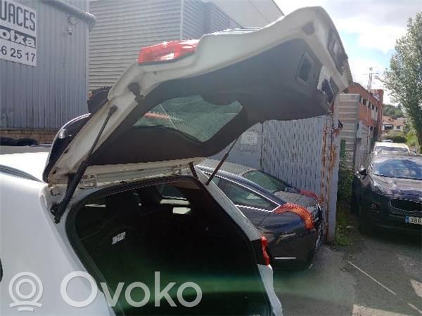 Renault Kadjar Amortiguador del maletero/compartimento de carga 