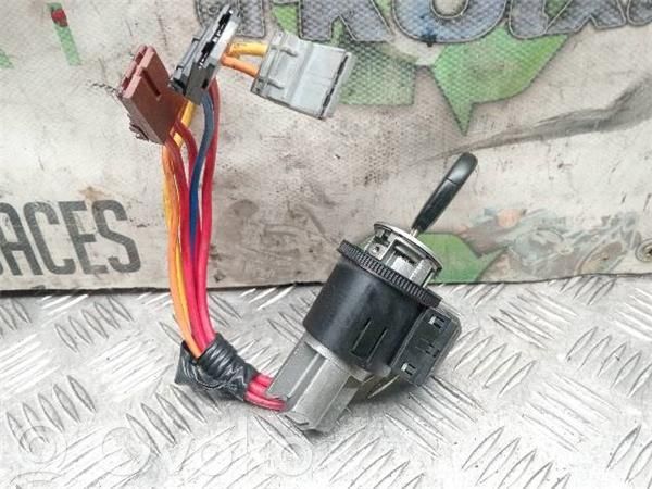 Ignition lock contact   RHZ,9625402980