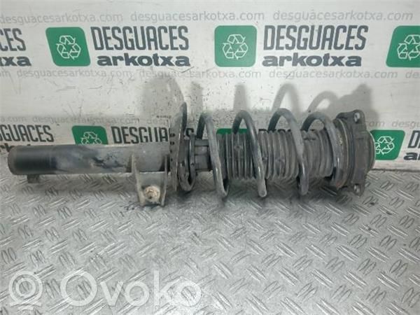 Volkswagen Golf II Ammortizzatore anteriore 