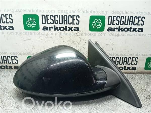 Opel Insignia A Front door electric wing mirror 