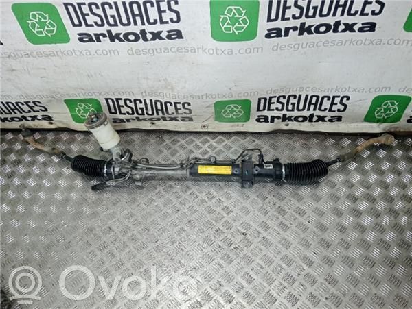 Stūres statnis   577004D500