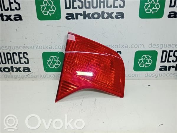 Spuldzīte   8E5945093A,96503801