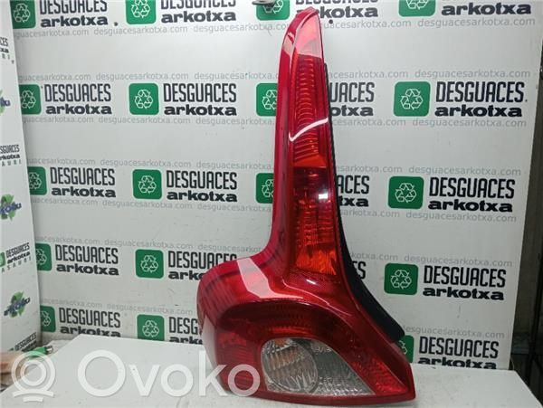 Takavalon polttimo   AF2IP2RS